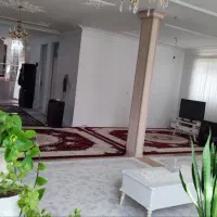 اجاره واحد مسکونی