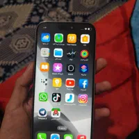 آیفون 16 کپی