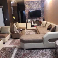 ویلای اجاره ورهن|اجارهٔ خانه و ویلا|مشهد, راهنمایی|دیوار
