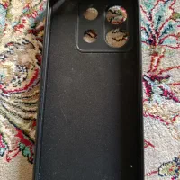 گاردموبایل