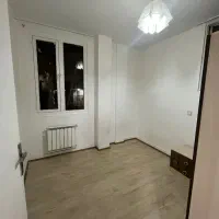 55متر-یکخواب-سهروردی-جنوبی
