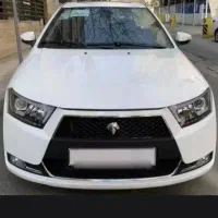 دنا اتومات اپشنال ۱۴۰۴