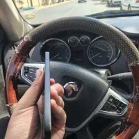 honor 90 lite 256|موبایل|تهران, ازگل|دیوار