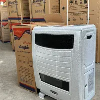 بخااری 8هزار شایسته برای اتاق خواب زرین 8