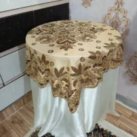 میزخاطرات|بوفه، ویترین، کنسول|شریفآباد, |دیوار