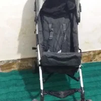 کالسکه