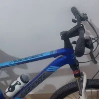 دوچرخه|دوچرخه، اسکیت، اسکوتر|بندر کنگان, |دیوار