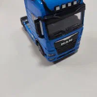IVECO     MAN.  VOLVO