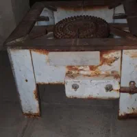 گاز شعله افکن