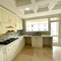 ۸۵ متر /فول/ پونک