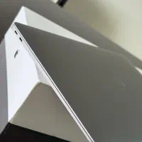 مک بوک m1 تمیز درحده نو