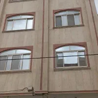 خانه اجاره ای