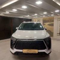kmc x5 مدل ۱۴۰۳