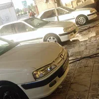 استخدام کارگر ماهر درآمد بالای ۳۰ تومن