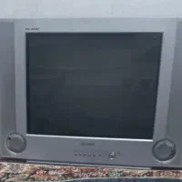 تلویزیون