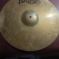 فروش سنج درام .جاز|درام و پرکاشن|بجنورد, |دیوار