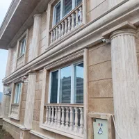 نصب سرامیک موزاییک دیوارسیمان کاری  قیمت مناسب