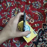 گوشی poco m5s|موبایل|مشهد, توس (بلوار توس)|دیوار