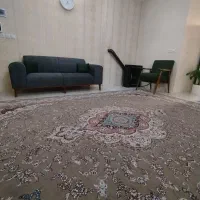 خانه-اجاره-ای