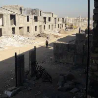 نیاز به استاد سرامیک نما . گچ کار|استخدام معماری، عمران و ساختمانی|اهواز, معین زاده|دیوار