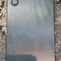 سامسونگ A14