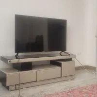 تلویزیون 50اینچ بلانتون