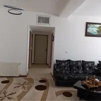 ۸۰متر/ناجا/مسکن مهر سند دار/شاهان|فروش آپارتمان|سمنان, |دیوار
