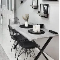 اختر-غربی-یک-خواب-روبه-افتاب-55-m