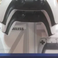 کنسول بازی|کنسول، بازی ویدئویی و آنلاین|سمنان, |دیوار