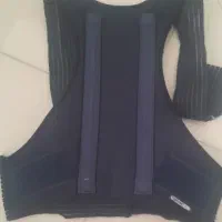 قوزبند طبی