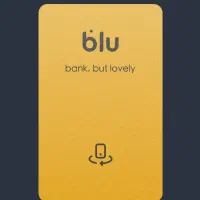 بلو بانک لطفا ثبت نام کنید