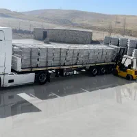 بلوک.کد.۱۰۳