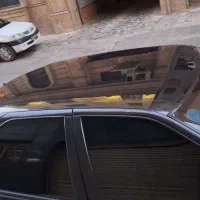 زانتیا ۸۷|خودرو سواری و وانت|اهواز, گلستان|دیوار