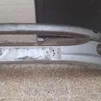 سپر جلو ۲۰۶ سالم