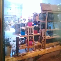 فروش صنایع دستی شما انواع تولیدات در بازار تهرا|صنایع دستی و سایر لوازم تزئینی|اسفراین, |دیوار