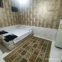 مشهد اقتصادی