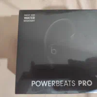 power beats pro هندزفری