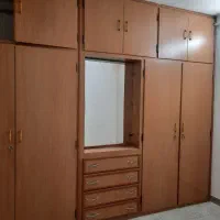 کمددیواری درحدنو