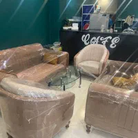 اجاره کافه رستوران در گلشهر