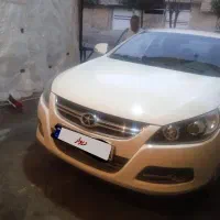 جک j5برج ۸سال۱۳۹۳|خودرو سواری و وانت|کرمانشاه, |دیوار