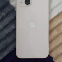آیفون۱۳