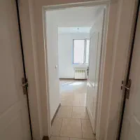 ۵۹ متر در ابتدای خواجه نظام الملک(اجاره‌دار)|فروش آپارتمان|تهران, خواجه نظام الملک|دیوار