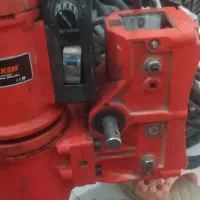 دستگاه کرگیری|ابزارآلات|کرمانشاه, |دیوار