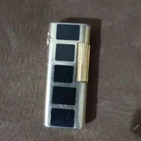 فندک کارتیر