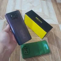 گوشی poco x3 pro|موبایل|آستانه اشرفیه, |دیوار