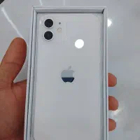 آیفون ۱۲ نرمال