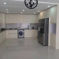 کابینت . دکور . طراحی و نصب و تعمیرات ام دی اف mdf