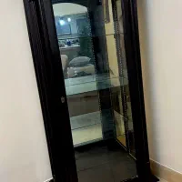 وسایل منزل