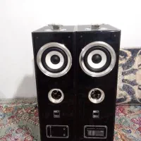 سیستم صوتی سینما خانواده