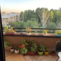 ۲۲۰متری ۳خوابه در مهرشهر - فاز یک|اجارهٔ آپارتمان|کرج, فاز ۱ مهرشهر|دیوار